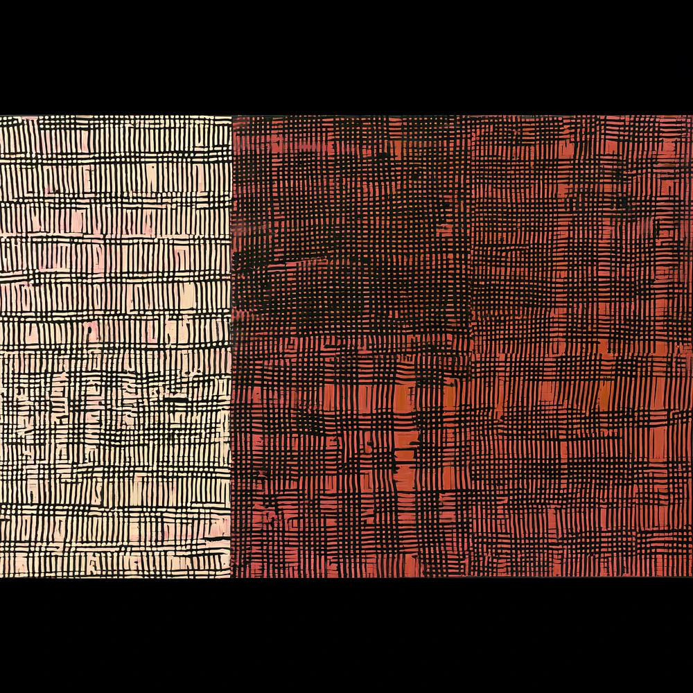 Opposite Suns - Naleye